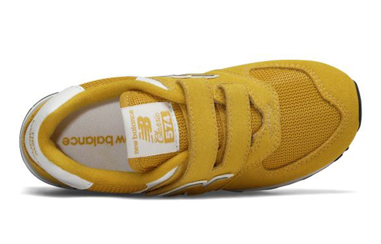 New Balance 574 YV574EF KICKSOVER