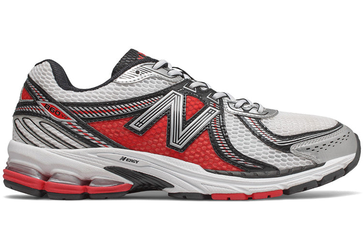 New Balance 860 D ML860XA KICKSOVER
