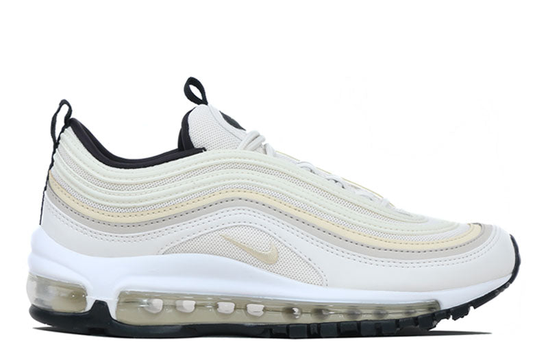 Nike Womens Air Max 97 Phantom Desert Sand 921733-007 KICKSOVER