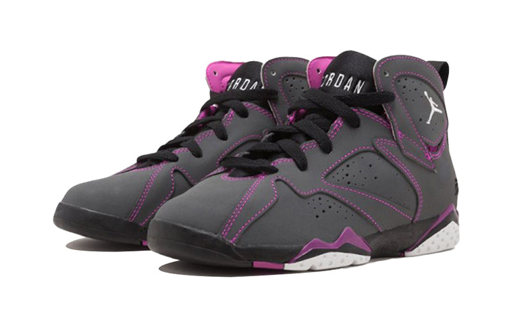 Air Jordan 7 Retro PS Valentine's Day BP 442961-016
