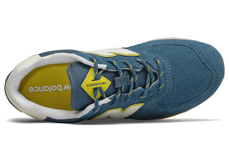 New Balance 574 GC574JHP KICKSOVER