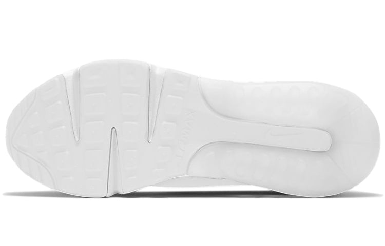 Nike Womens Air Max 2090 White CT1290-100 KICKSOVER
