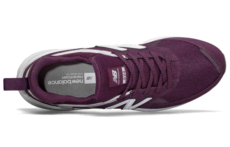 New Balance 574 Sport MS574NSC KICKSOVER