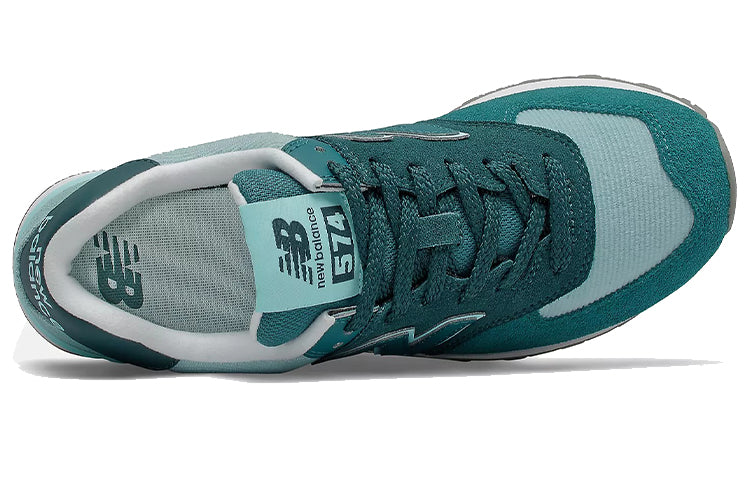 New Balance 574 WL574WS2 KICKSOVER