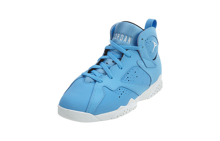 Air Jordan 7 Retro BP 304773-400