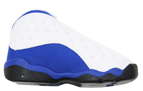 Air Jordan 13 Retro PS 'Hyper Royal' White/Hyper Royal Blue 414575-117