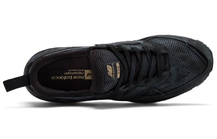 New Balance 574 Sport Vintage Pack MS574VA KICKSOVER
