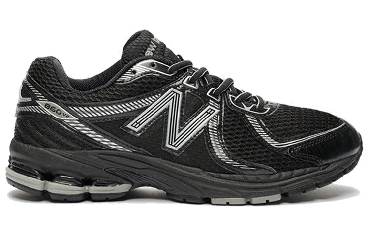 New Balance 860 V2 V2 ML860XC KICKSOVER