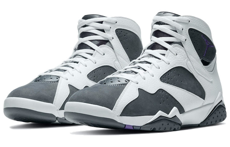 Air Jordan 7 Retro Flint CU9307-100