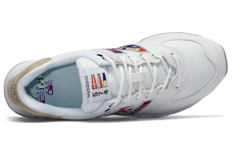 New Balance 574 B WL574SOD KICKSOVER