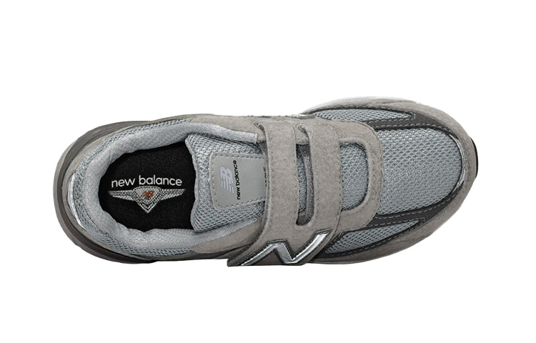 New Balance 990 PV990GL5 KICKSOVER