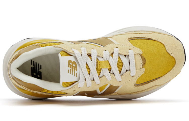 New Balance 5740 W5740LU1 KICKSOVER