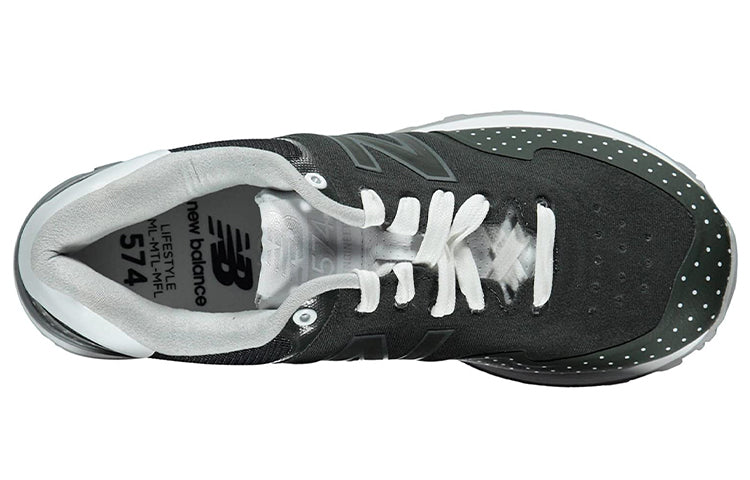 New Balance 574 MTL574PD KICKSOVER