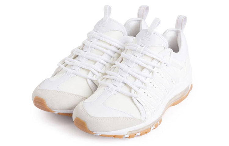 Nike Lab Air Max 97 Haven SP CLOT - White AO2134-100 KICKSOVER