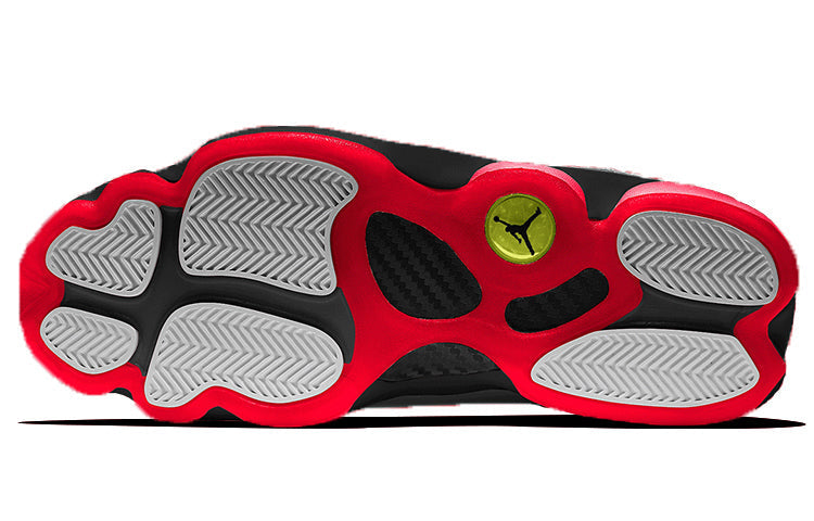 Air Jordan 6 Rings 322992-008