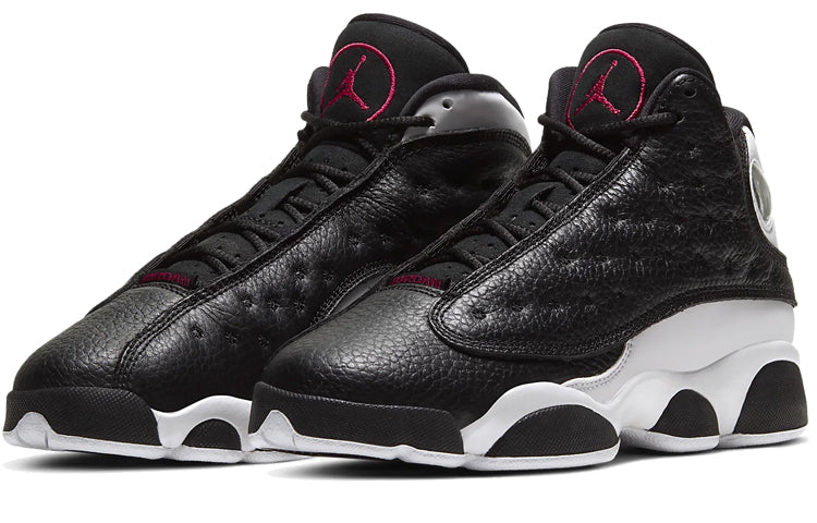 Air Jordan 13 Retro GS Reverse He Got Game 884129-061