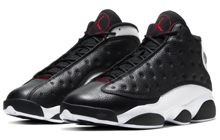 Air Jordan 13 Retro Reverse He Got Game 414571-061