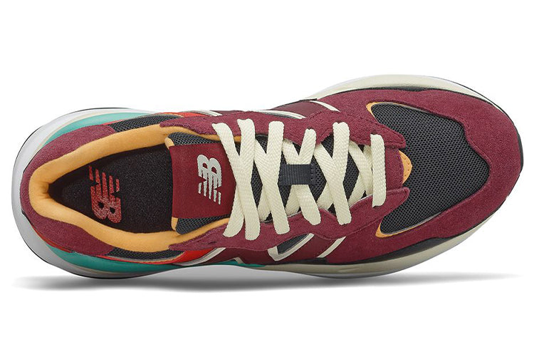 New Balance 5740 W5740GA KICKSOVER