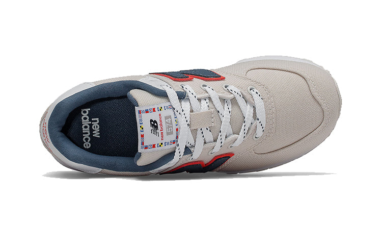 New Balance 574 PC574SOM KICKSOVER