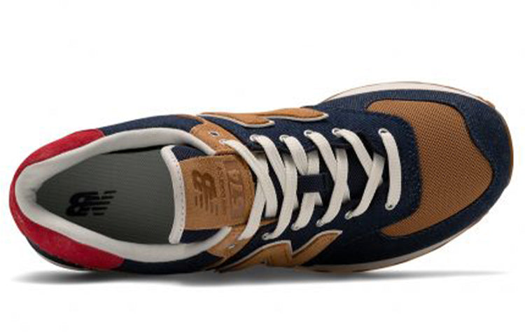 New Balance 574 v2 ML574DN2 KICKSOVER