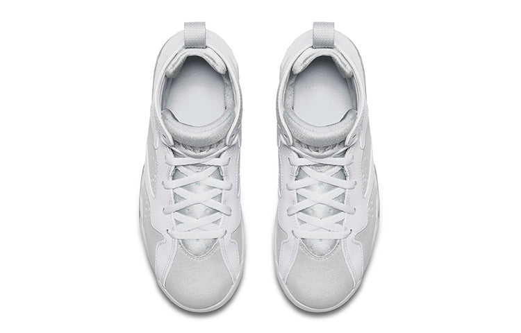 Air Jordan 7 Retro BP 304773-120