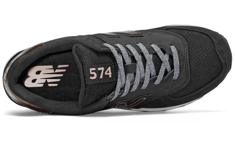New Balance 574 Varsity WL574VJC KICKSOVER