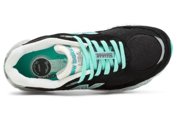 New Balance 990 Series W990AB3 KICKSOVER