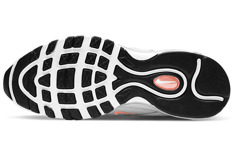 Nike Womens Air Max 97 Essential White CZ6087-100 KICKSOVER