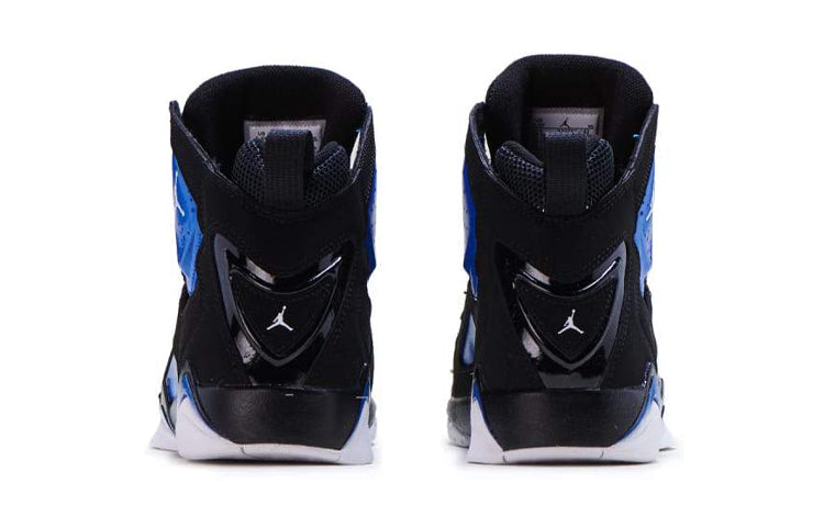 Air Jordan 7 Ture Flight (GS) 343795-042