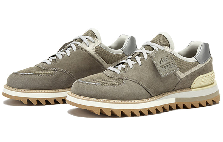 New Balance 574 MS574TDT KICKSOVER