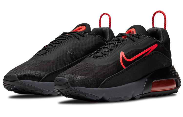 Nike Air Max 2090 Radiant Red CT1803-002 KICKSOVER