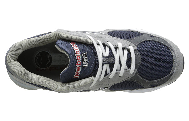 New Balance 990 M990NG3 KICKSOVER