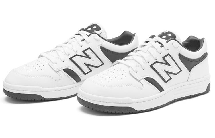 New Balance 480 Low BB480LAB KICKSOVER