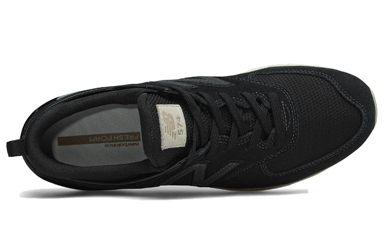 New Balance 574 MS574FSK KICKSOVER