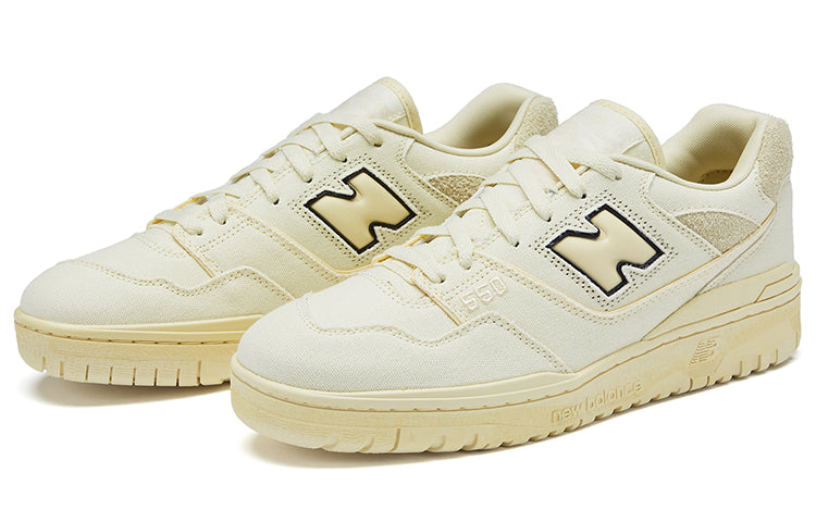 Joe Freshgoods x New Balance 550 Conversations Amongst Us BB550BH1 KICKSOVER