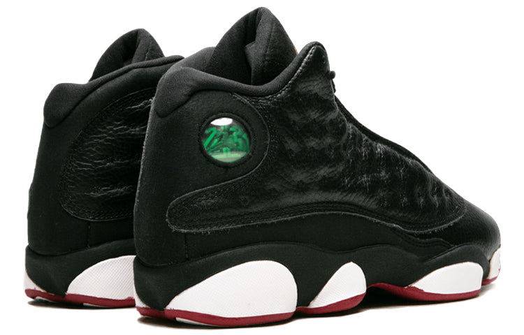Air Jordan 13 Retro GS Playoff 414574-002