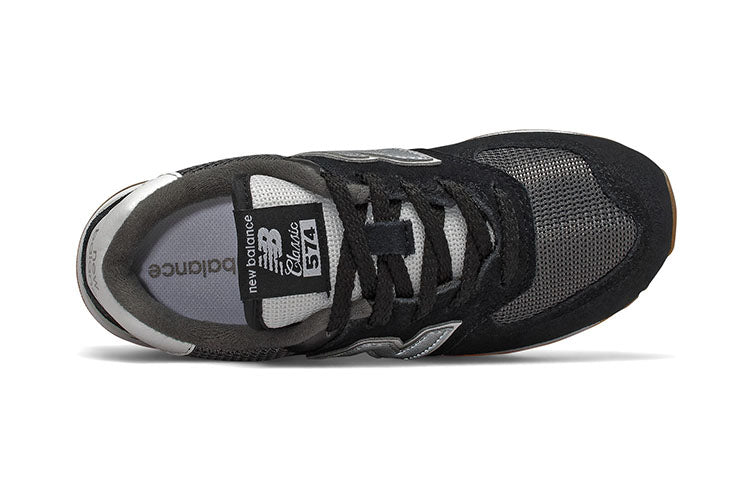 New Balance 574 PC574SPT KICKSOVER