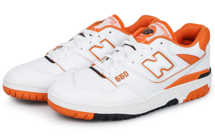 New Balance 550 BB550HG1 KICKSOVER