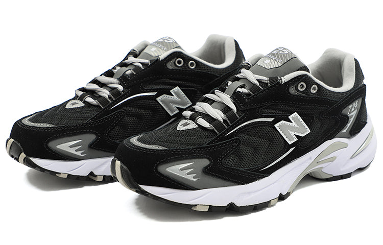 New Balance 725 ML725R KICKSOVER