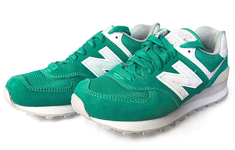 New Balance 574 ML574SEH KICKSOVER