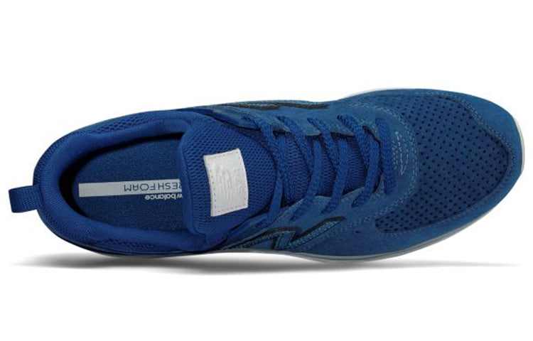 New Balance 574 Sport MS574BLB KICKSOVER