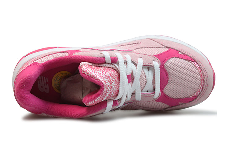 New Balance 990 KJ990CEG KICKSOVER