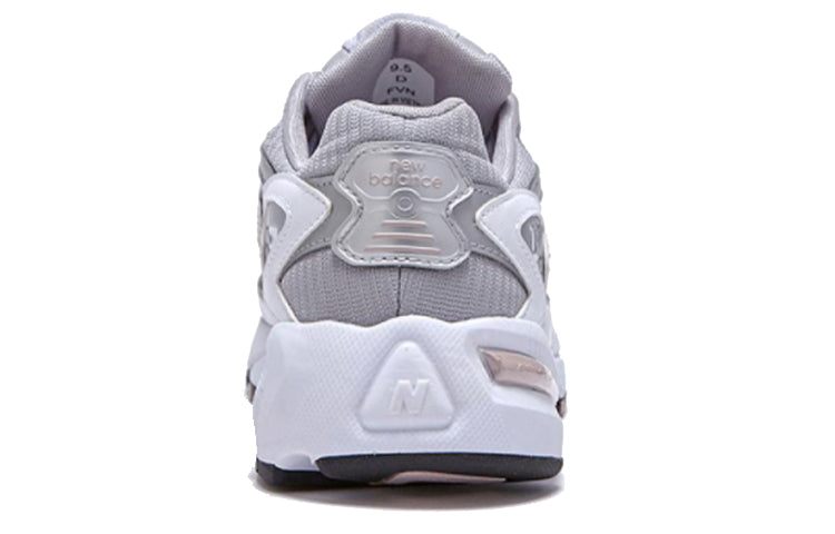 New Balance 725 ML725F KICKSOVER
