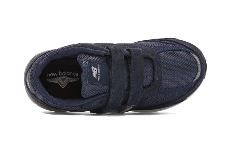 New Balance 990 PV990NV5 KICKSOVER