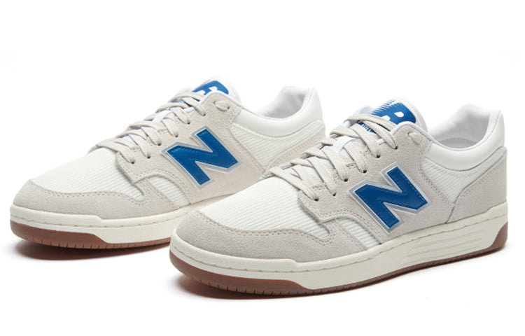 New Balance 480 BB480LVM KICKSOVER
