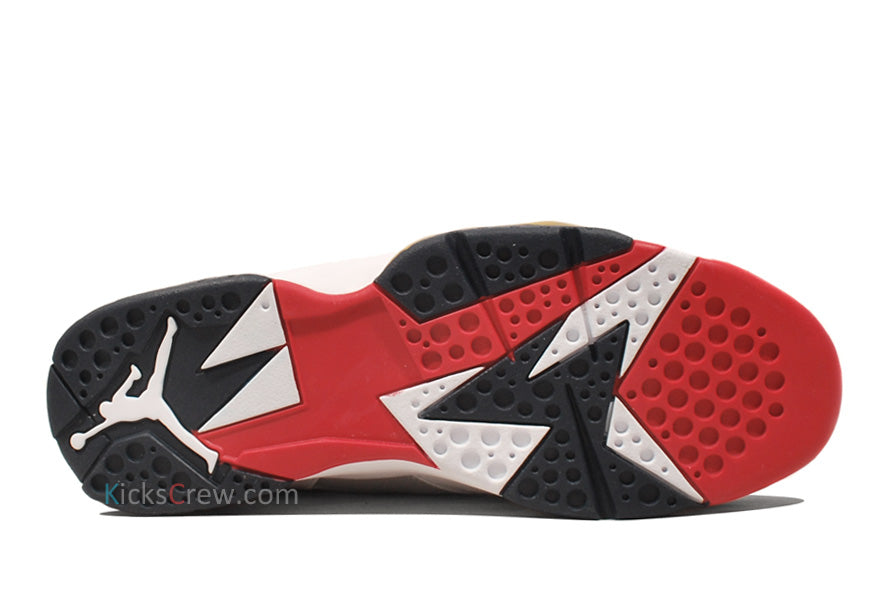 Air Jordan 7 Retro Olympic 304775-135