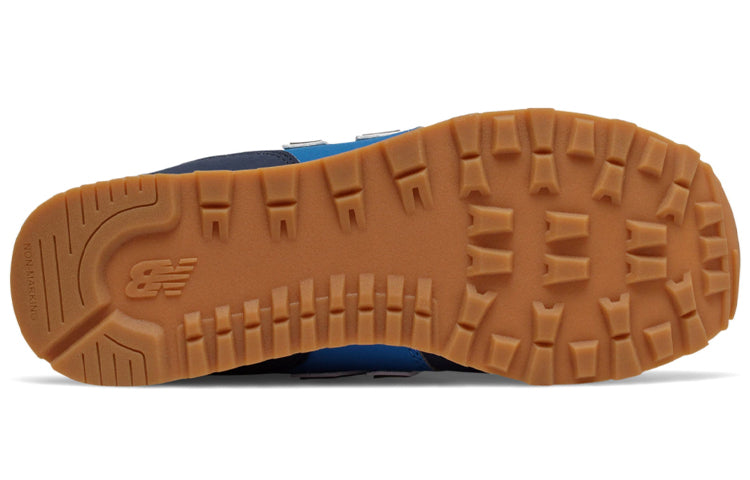 New Balance 574 GC574DMB KICKSOVER