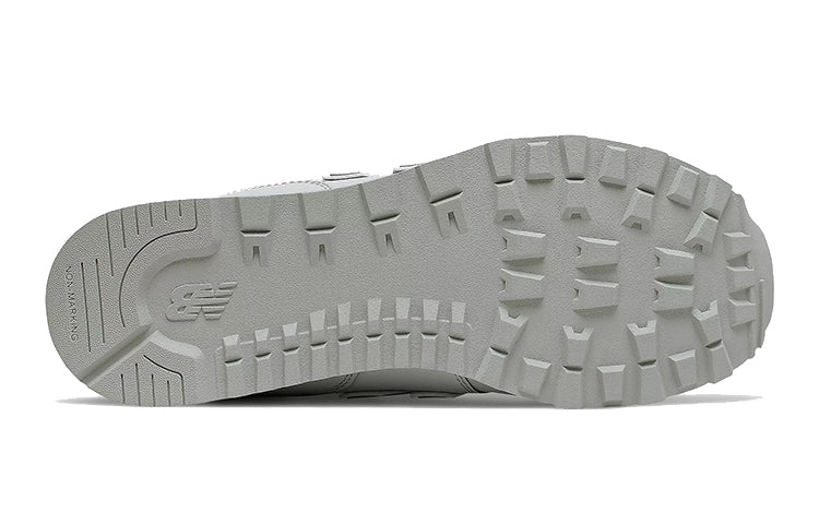 New Balance 574 Translucent GC574EGP KICKSOVER