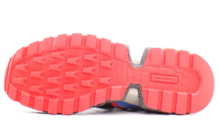 New Balance 574 MS574MW KICKSOVER