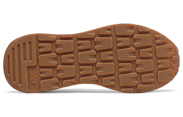 New Balance 5740 M5740DC1 KICKSOVER